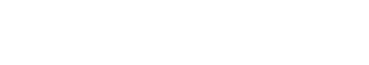 松下なおみの想い