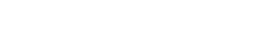 松下なおみ　OFFICIAL WEBSITE