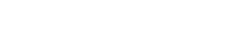 活動・お知らせブログ